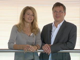 Małgorzata Adamkiewicz - Forbes - wiadomości gospodarcze i finansowe