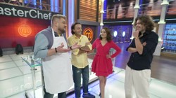 Nowy sezon "MasterChef Junior". Kto został nowym jurorem?