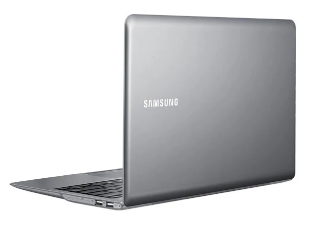 Samsung Series 5 13,3" (NP530U3B-A02PL)