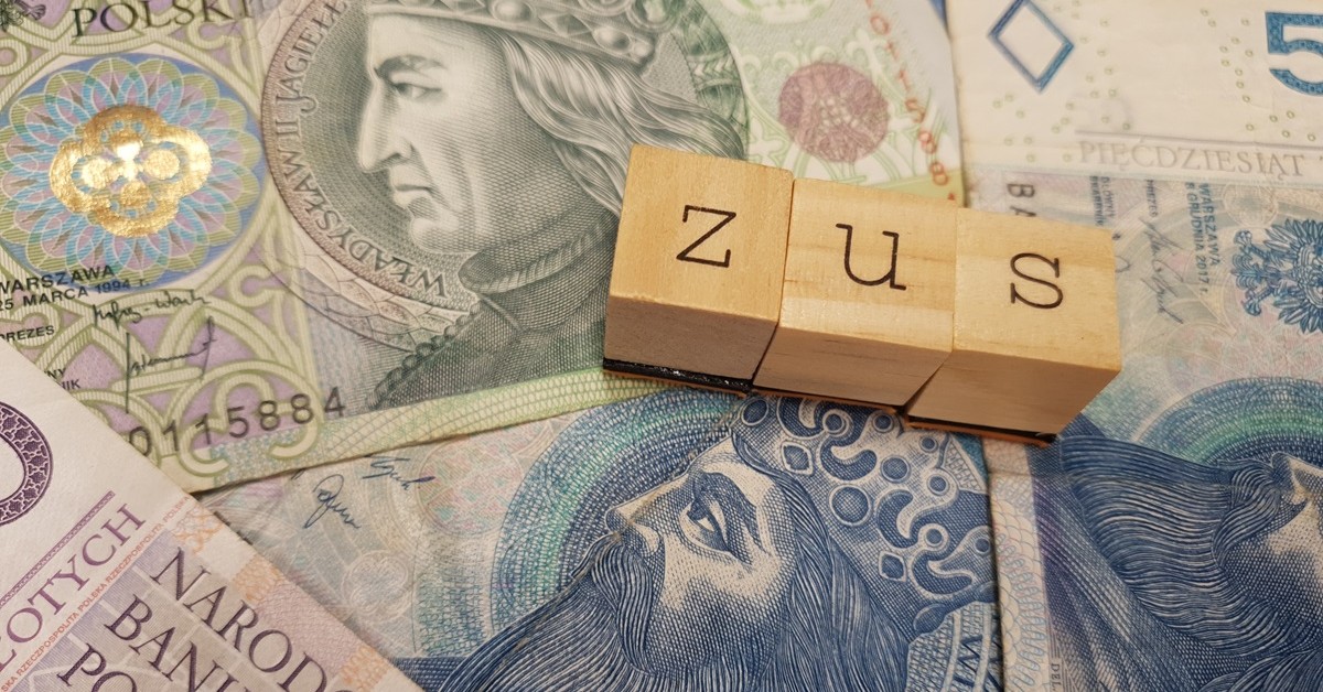 Renta wdowia. ZUS wypłaci za lipiec, jeżeli wniosek trafi do 31 lipca