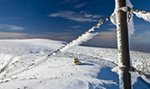 Tragedia w Karkonoszach. W trakcie przechadzki dokonał makabrycznego odkrycia