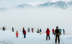LIST branży turystycznej do premiera. "Sytuacja jest dramatyczna"