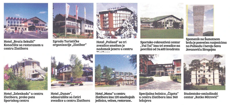 Kliknite za uvećanje (+)