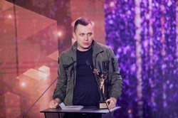 Poruszające wyznanie Wojciecha Bojanowskiego. "Rozbiłem rodzinę"