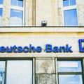 Deutsche Bank i BZ WBK uzgodniły plan podziału. Wnioskują o zgodę KNF