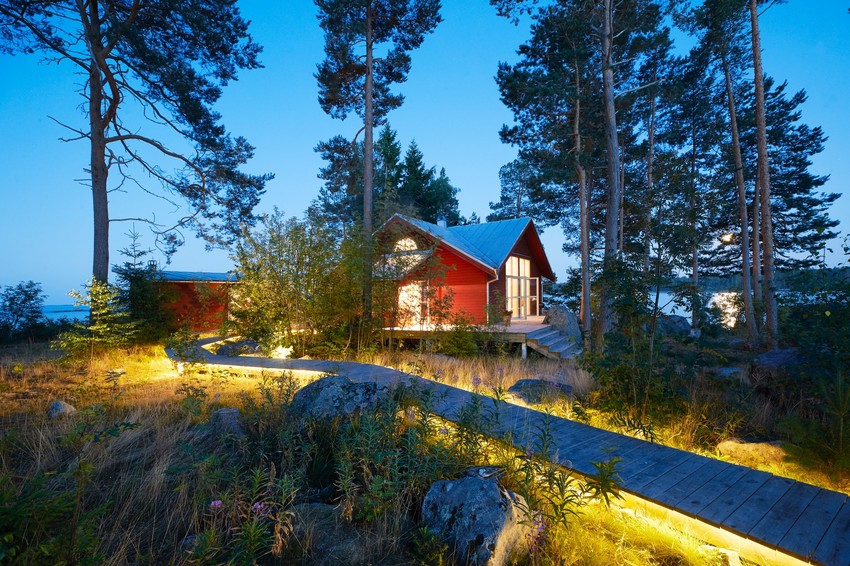 Gåsharsskäret profimedia-0476070970