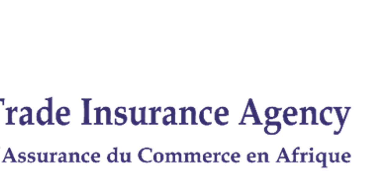 African Trade Insurance Agency (ATI) Supports Angola's BITA Water ...