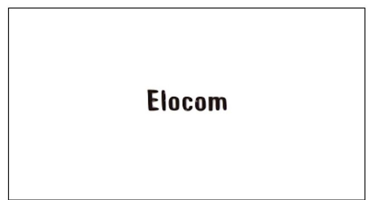 Elocom