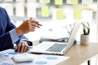 Analizy cen transferowych – jak przygotować się w tym roku?