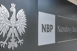 Ten antyinflacyjny czynnik już nie chce spadać. NBP ujawnił nowe dane