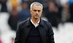 Piękna postawa Mourinho. Słynny trener rozdaje żywność osobom starszym