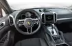  Nowe Porsche Cayenne