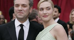 Kate Winslet zostawiła umierającego chłopaka