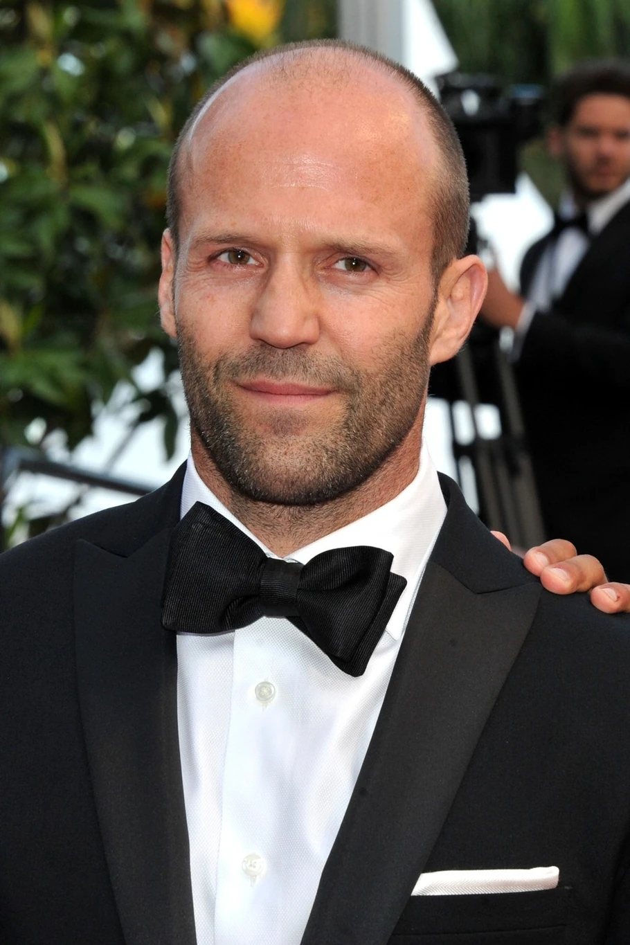 58178_jason-statham-foto--profimedia