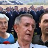 Proslava oluje u Kninu 