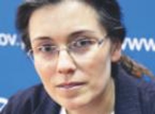 Kontrola u przedsiębiorcy: zmiany w przepisach o przeszukaniu