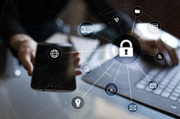 Wdrażanie RODO opóźni się, najpewniej do lipca