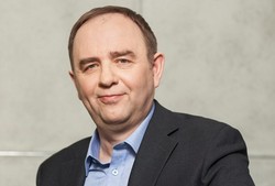 Chmura obliczeniowa zastąpi własne serwery