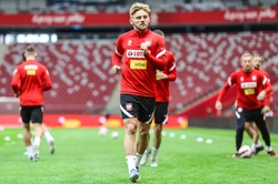 Kamil Jóźwiak zapewnił Charlotte FC zwycięstwo w meczu z Chelsea Londyn [WIDEO]