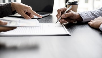 Lista samokontroli PIP. Sprawdź, czy śmieciówkę trzeba przekształcić w etat