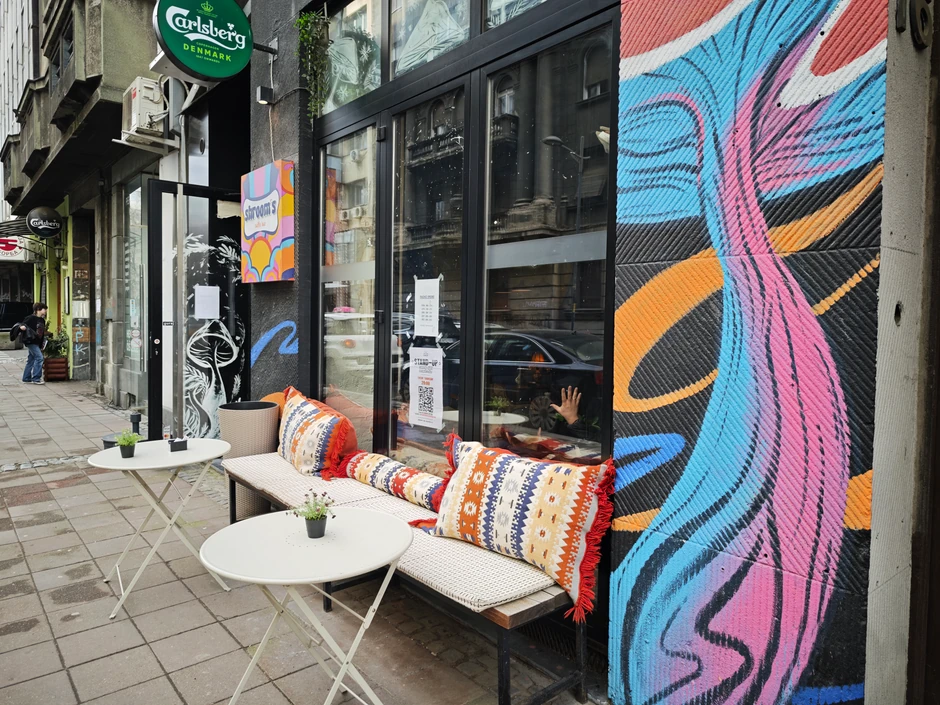 Slikano Xiaomi 15 Ultra