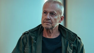 Ostatni wspólny film kultowego duetu. Nowe informacje o wyczekiwanym polskim thrillerze