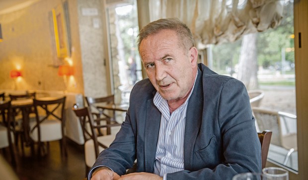 bozo koprivica_100517_RAS foto o bunic_04