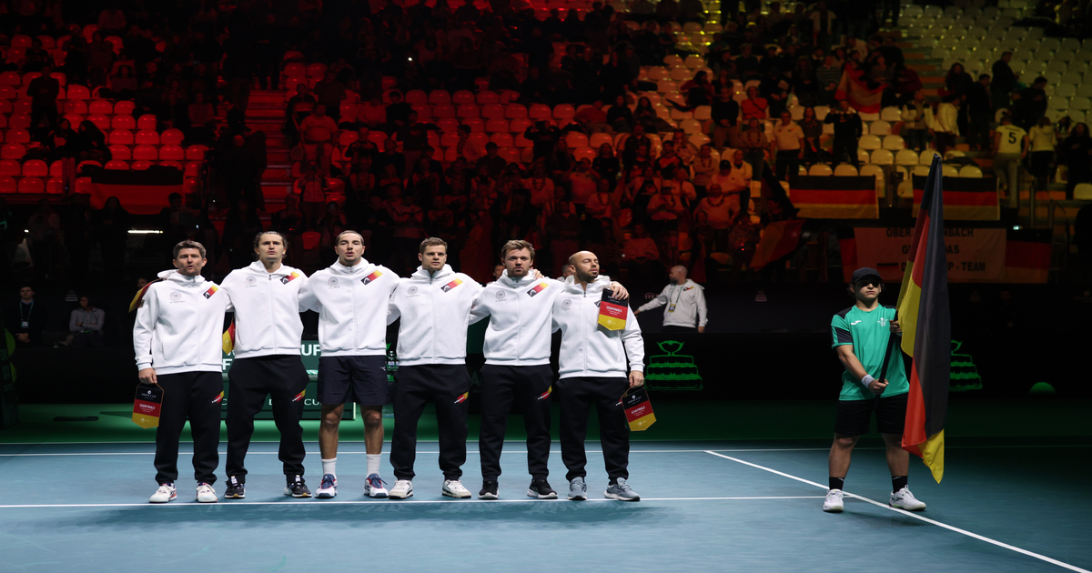 2-0-gegen-Peru-Deutsches-Davis-Cup-Team-kann-Sieg-am-Samstag-perfekt-machen
