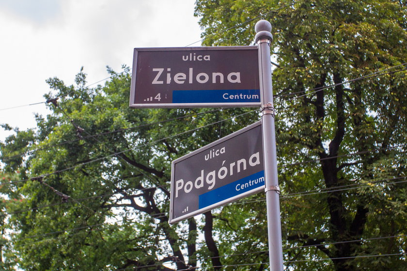 W Poznaniu powiększy się miejski monitoring