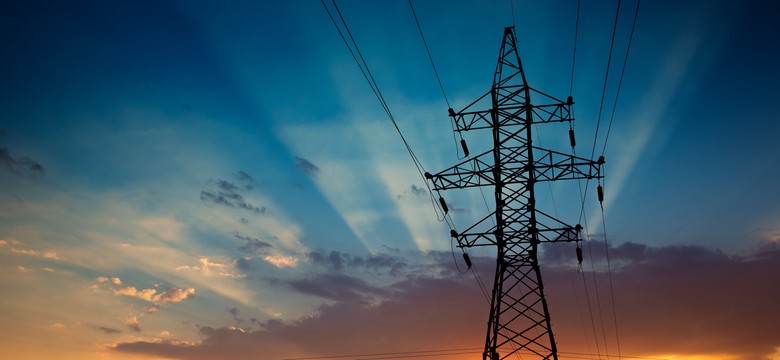 Limit na podwyżki cen energii elektrycznej. Jest decyzja Sejmu