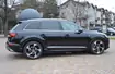 Audi Q7 50 TDI