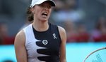 Topnieje przewaga Świątek nad Sabalenką w rankingu WTA. A za chwilę tysiące punktów do obrony