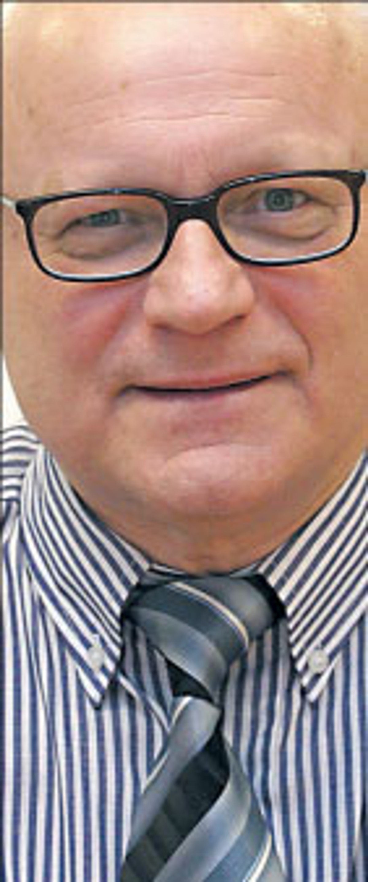 Andrzej Jankowski