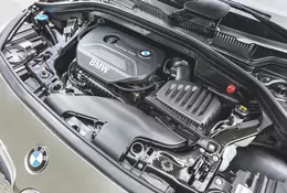 Silnik BMW/MINI 1.5T B38 – poznaj jego wady i zalety