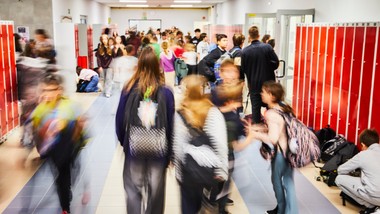 świetne wieści dla uczniów przed świętami. men potwierdza