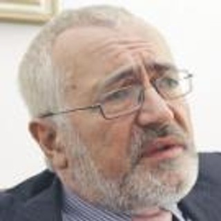 'Zmniejszyło się pole do dalszych obniżek stóp'