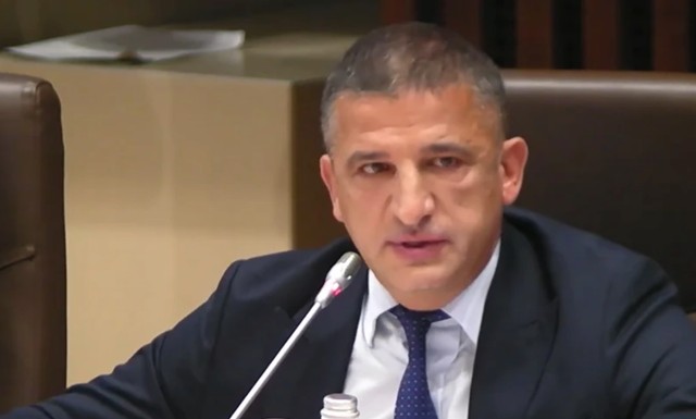 Vlad Curkanu