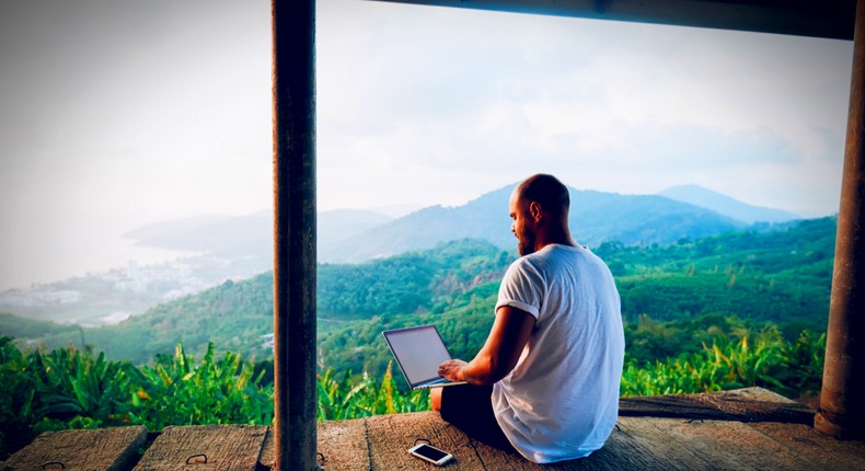 5 best African cities for digital nomads to visit in 2020