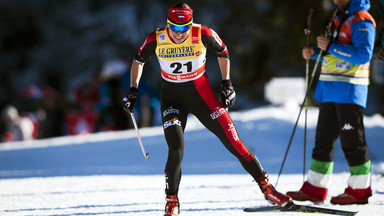 Tour de Ski: sprint kobiet techniką klasyczną w Oberstdorfie (relacja na żywo)