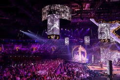 Fryderyki 2024. Kto dostał najważniejsze polskie nagrody muzyczne?