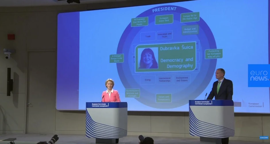 Ursula fon der Lejen