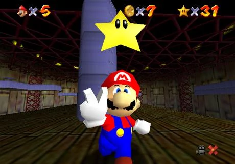 Obrazek 6supermario64.jpg