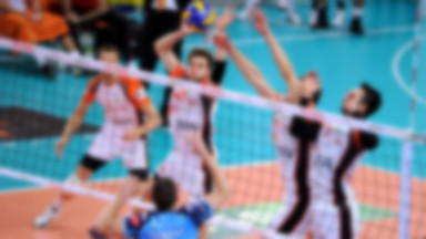 PlusLiga: nieoczekiwane kłopoty lidera, zażarta walka dla Jastrzębskiego Węgla