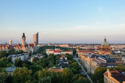 Spokojne życie mordercy Kukuczki. "Jeździ SUV-em na zakupy i cieszy się emeryturą"