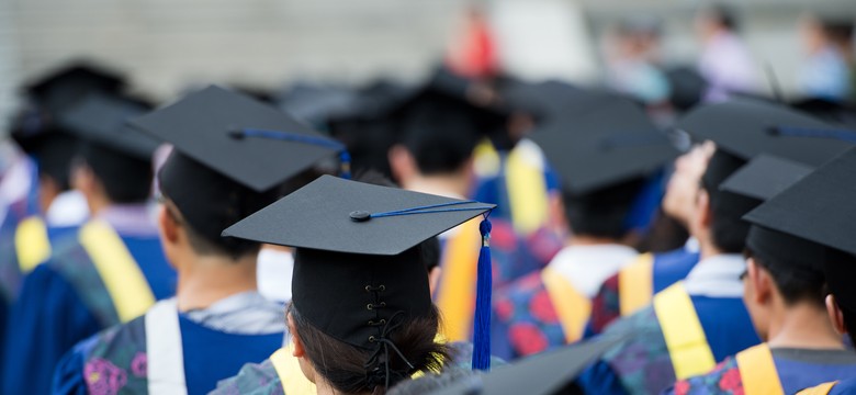 Google liderem, Biedronka w czołówce. Oto najbardziej pożądani pracodawcy przez studentów