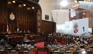 Izbori