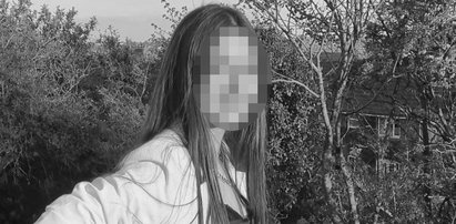 14-letnia Olivia zginęła w sylwestra. Słowa jej zrozpaczonej matki łamią serce