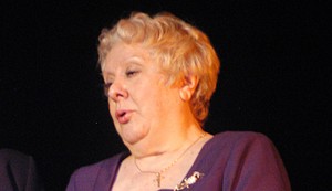Lola Novaković