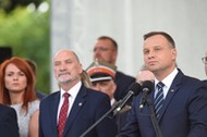 Andrzej Duda