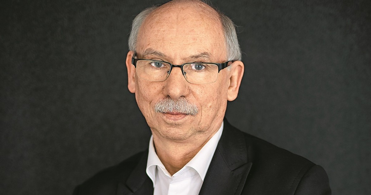 Nadziei szuka się dziś w Warszawie. Czy Polska sprosta unijnym oczekiwaniom?